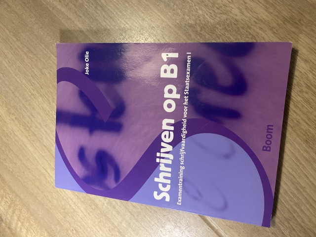 9789089533159-Schrijven-op-B1