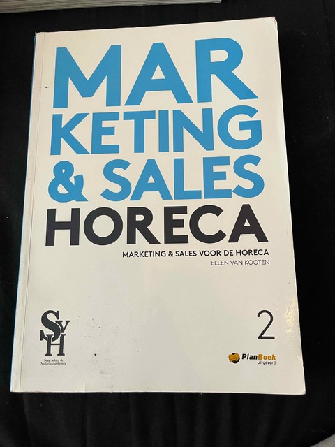 9789074625586-Marketing-Sales-voor-de-horeca-2