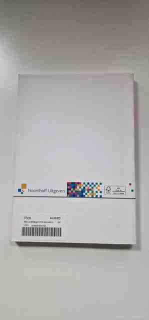 9789001850234-Een-praktijkgerichte-benadering-van-organisatie-en-management