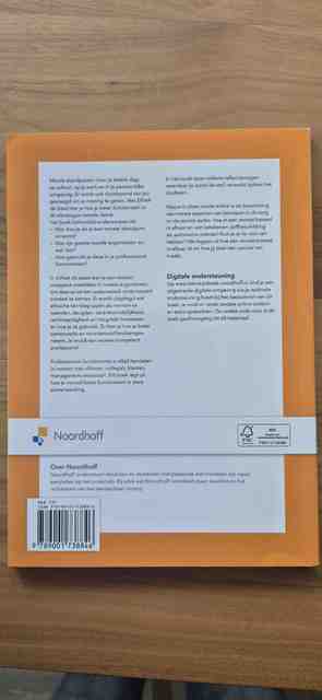 9789001738846-Ethiek-de-basis