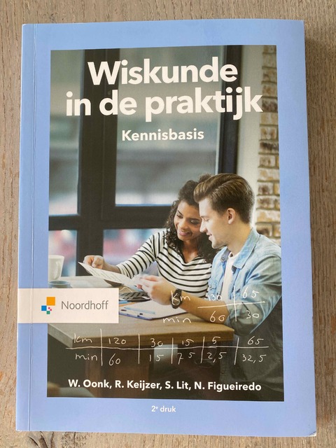 9789001896393-Wiskunde-in-de-praktijk-Kennisbasis