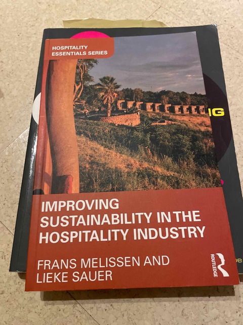 9781138057708-Improving-Sustainability-in-the-Hospitality-Industry