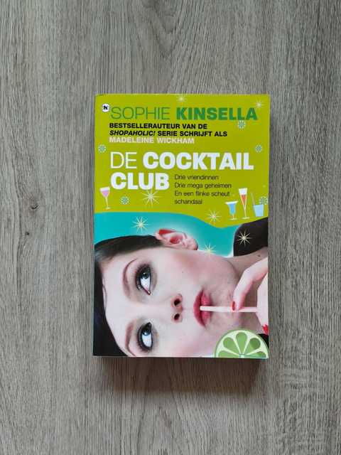 9789048004386-De-cocktailclub