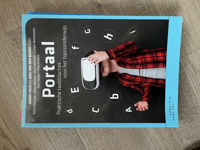 9789046905760-Portaal