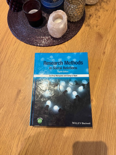 9781118764978-Research-Methods-in-Social-Relations