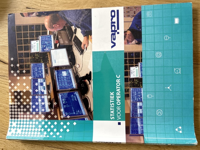 9789053011409-Statistiek-voor-operator-C