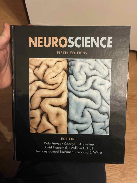 9780878936953-Neuroscience