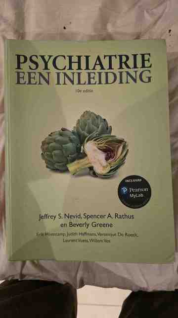 9789043038126-Psychiatrie-een-inleiding