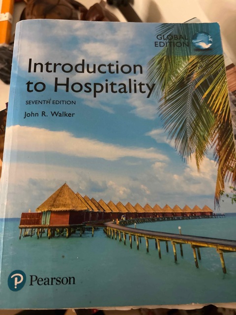9781292157597-Introduction-to-Hospitality-Global-Edition