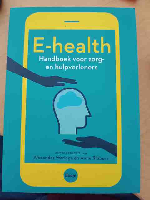 9789058754905-E-health