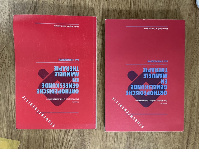 9789031317929-Wervelkolom