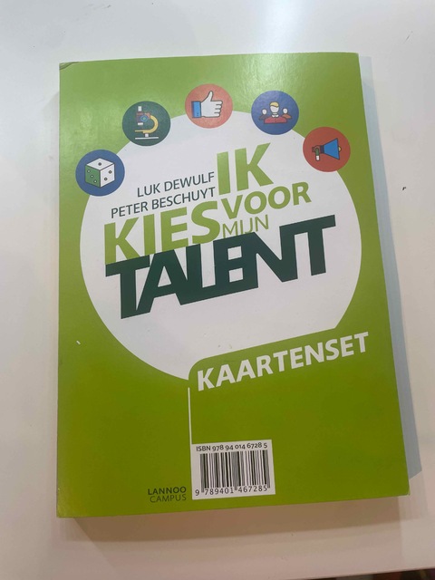 9789401467285-Talentenkaartjes-volwassenen-nieuwe-editie