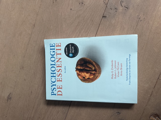 9789043035859-Psychologie