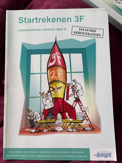 9789491699948-Startrekenen-Leerwerkboek-3F