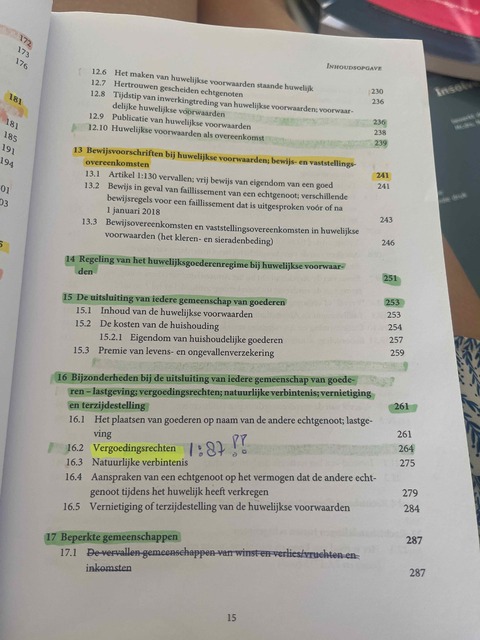 9789462909212-Handboek-huwelijksvermogensrecht