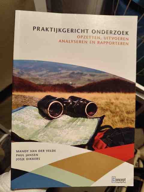 9789491743955-Praktijkgericht-onderzoek