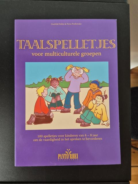 9789076771786-Taalspelletjes-voor-multiculturele-groepen