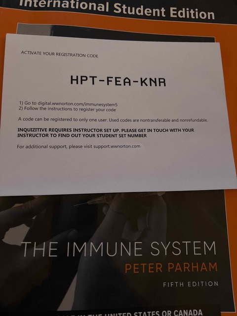 9780393533378-The-Immune-System
