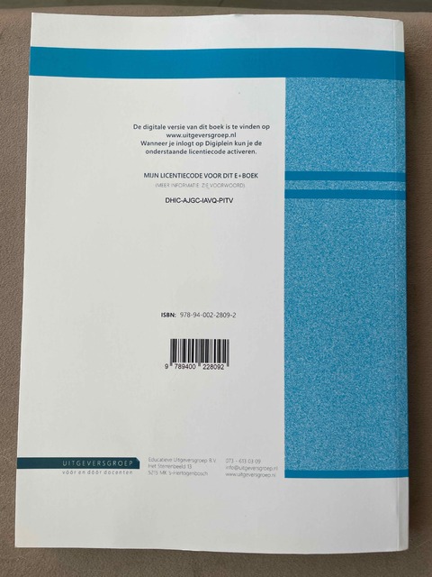 9789400228092-KZD-DGV-2