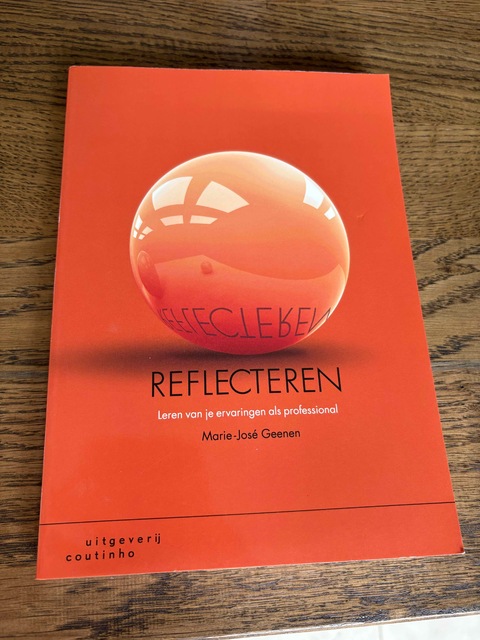 9789046905777-Reflecteren