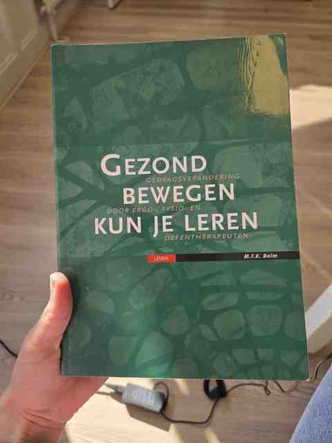 9789051897845-Gezond-bewegen-kun-je-leren