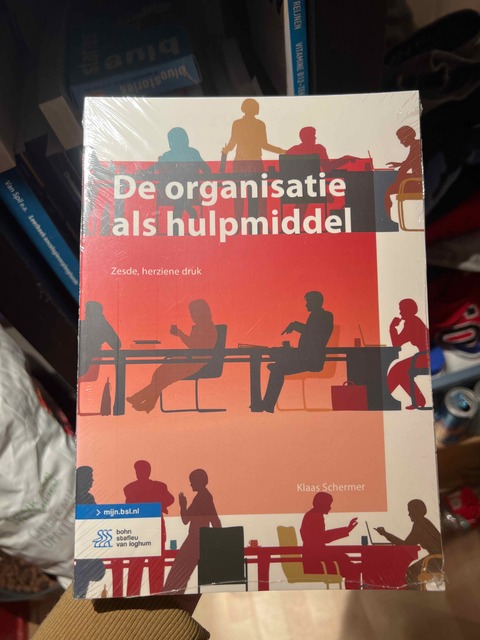 9789036817059-De-organisatie-als-hulpmiddel
