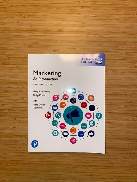 9781292294865-Marketing-An-Introduction-Global-Edition