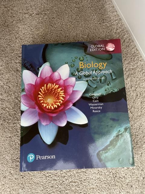 9781292170435-Biology-A-Global-Approach-Global-Edition