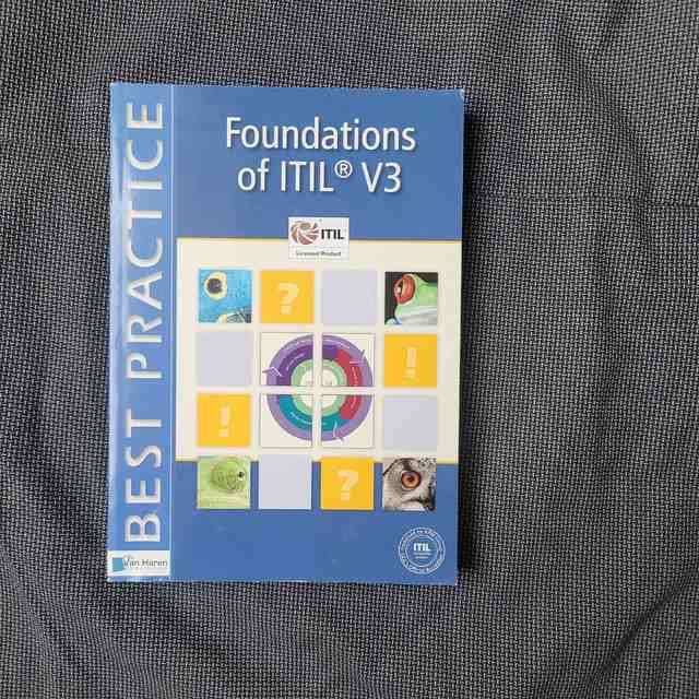 9789087530570-Foundations-of-IT-service-management