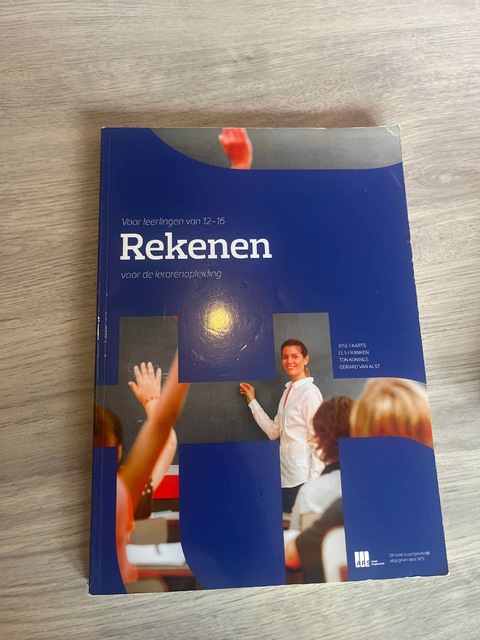 9771111110162-Rekenen-voor-de-lerarenopleiding