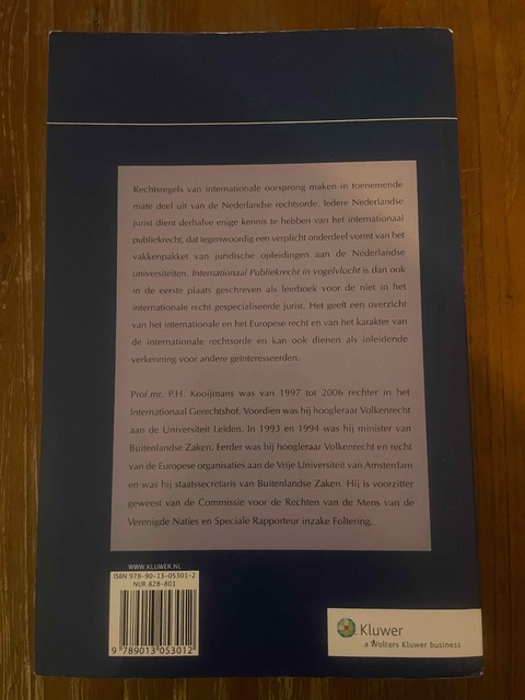 9789013053012-Internationaal-publiekrecht-in-vogelvlucht