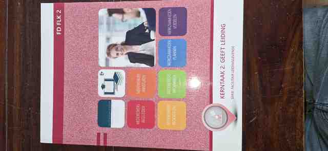 9789400232525-FD-FLK-2