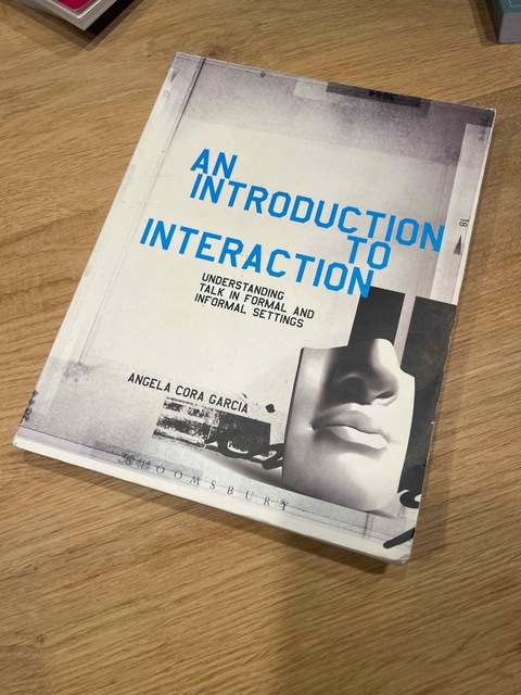9781441157614-An-Introduction-to-Interaction