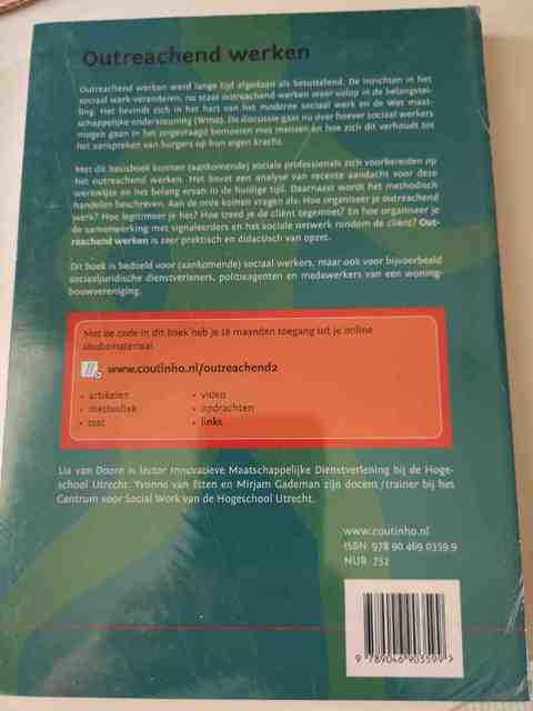 9789046903599-Outreachend-werken