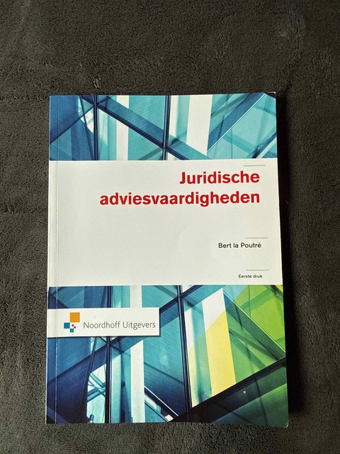 9789001541262-Juridische-adviesvaardigheden