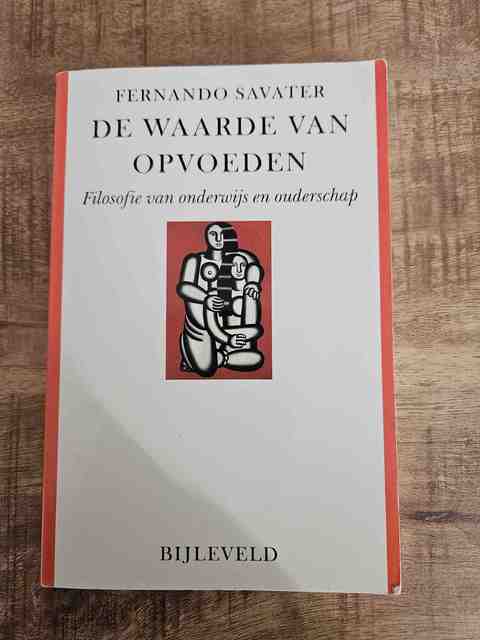 9789061316930-De-waarde-van-opvoeden