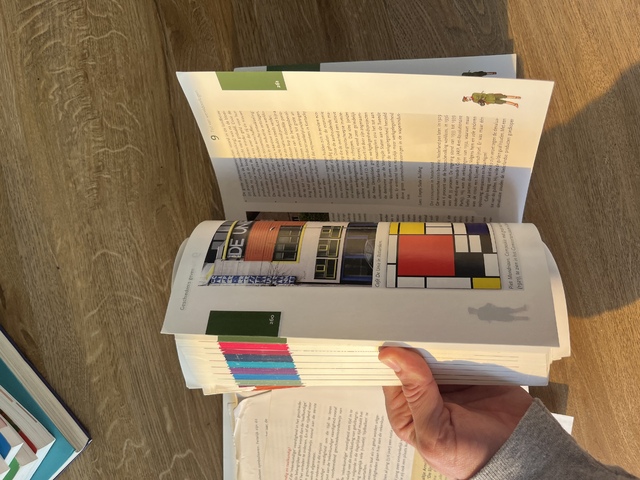 9789023254935-Geschiedenis-geven