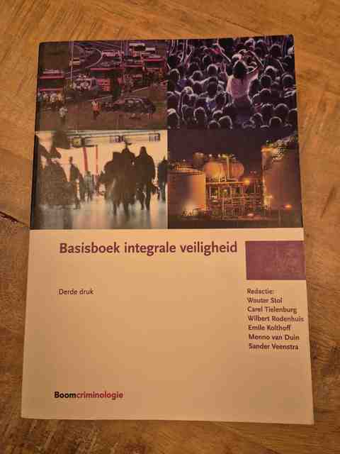 9789462365674-Basisboek-integrale-veiligheid