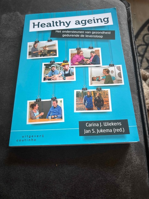 9789046906170-Healthy-ageing