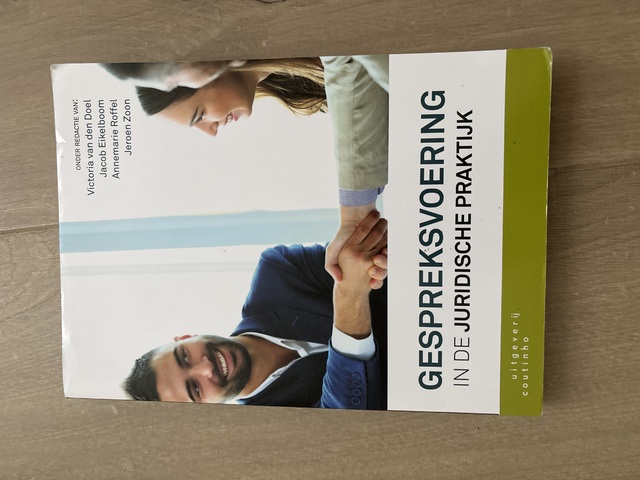 9789046904909-Gespreksvoering-in-de-juridische-praktijk