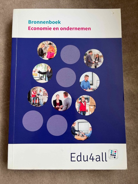 9789037224535-Bronnenboek-Economie-en-Ondernemen