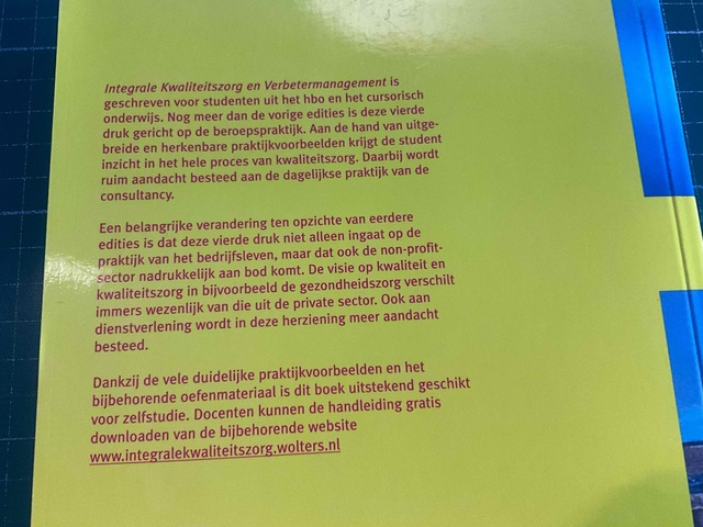 9789001050832-IKZ-Integrale-kwaliteitszorg-en-verbetermanagement-druk-4