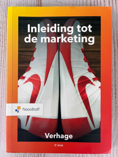 9789001886868-Inleiding-tot-de-marketing