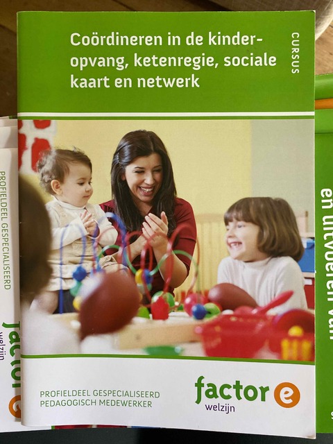 9789037240580-Coordineren-in-de-kinderopvang-ketenregie