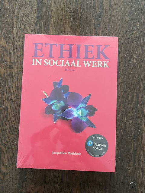 9789043033916-Ethiek-in-sociaal-werk