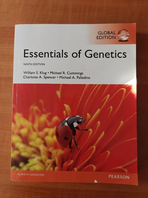 9781292108865-Essentials-of-Genetics-Global-Edition