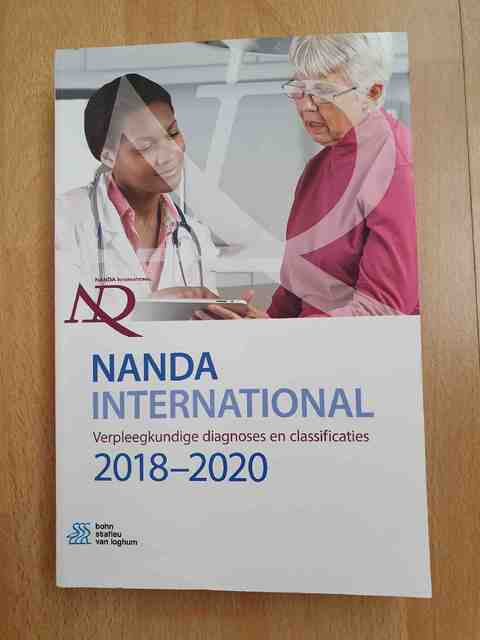 9789036823371-NANDA-International