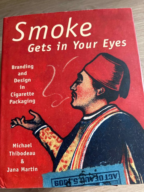 9780789206404-Smoke-Gets-in-Your-Eyes