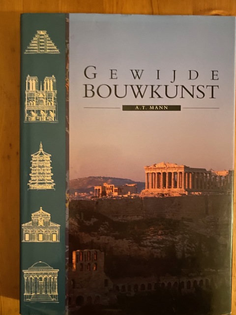 9789061138112-Gewijde-bouwkunst