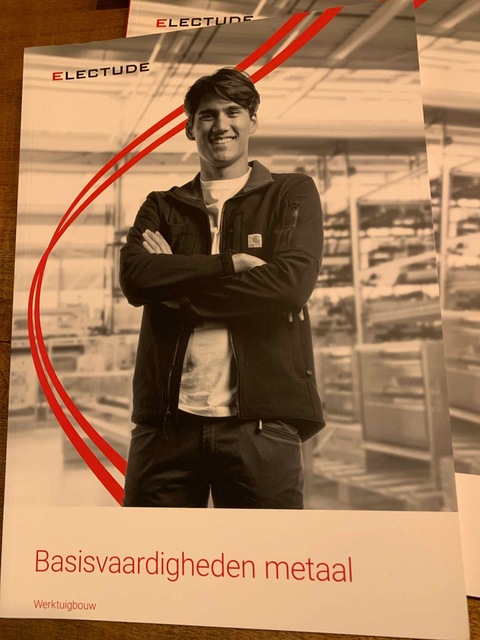 9789493286122-ST-Basisvaardigheden-metaal